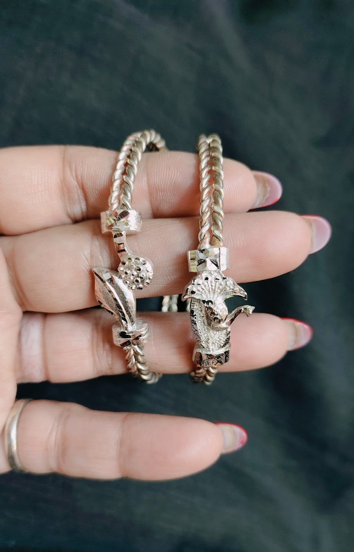Jewellery 1