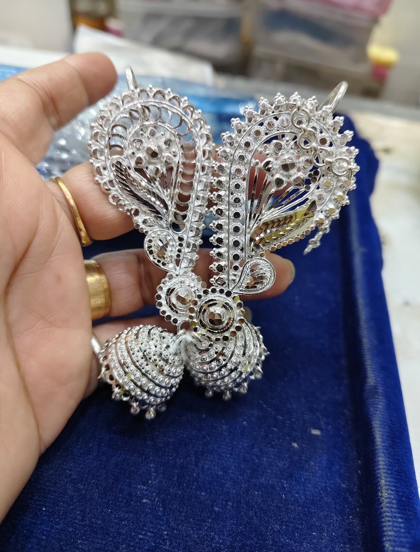 Jewellery 2